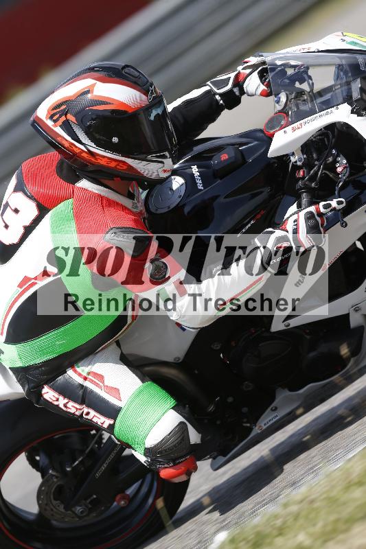 /Archiv-2025/29 21.06.2025 PROMAX ADR/Gruppe gruen/backside